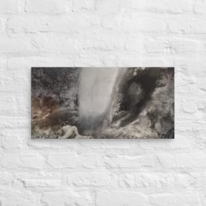 Passage