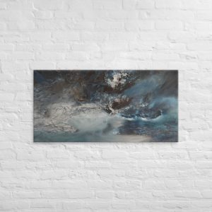 Location — Silence actif