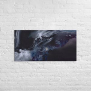 Location — Résurgence