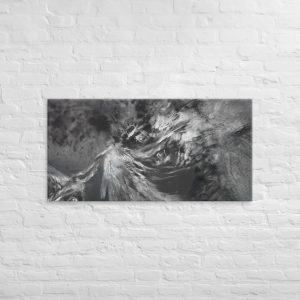 Location — Naissance