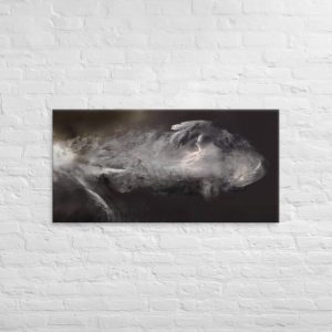 Exode
