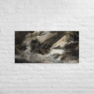 Location — Creux